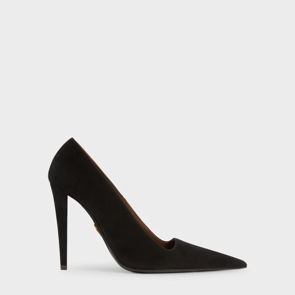 Desire Pump 105 - 1