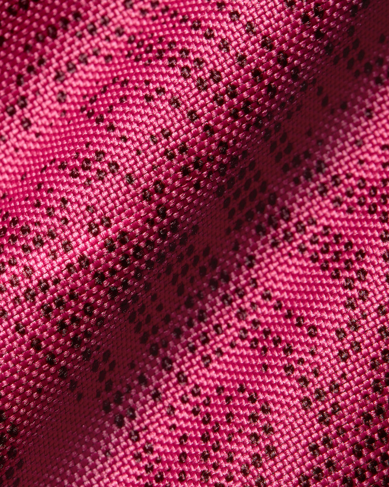 Nike Sportswear Futura 365 Women's Crossbody Bag (3L) 7