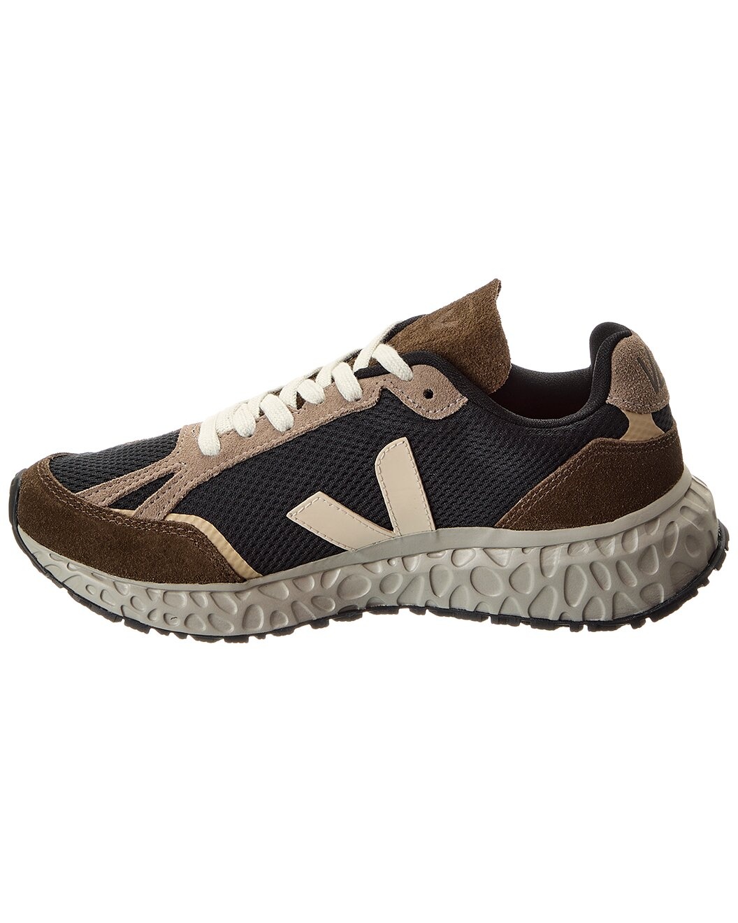 VEJA Condor Royale Alveomesh & Suede Sneaker - 2