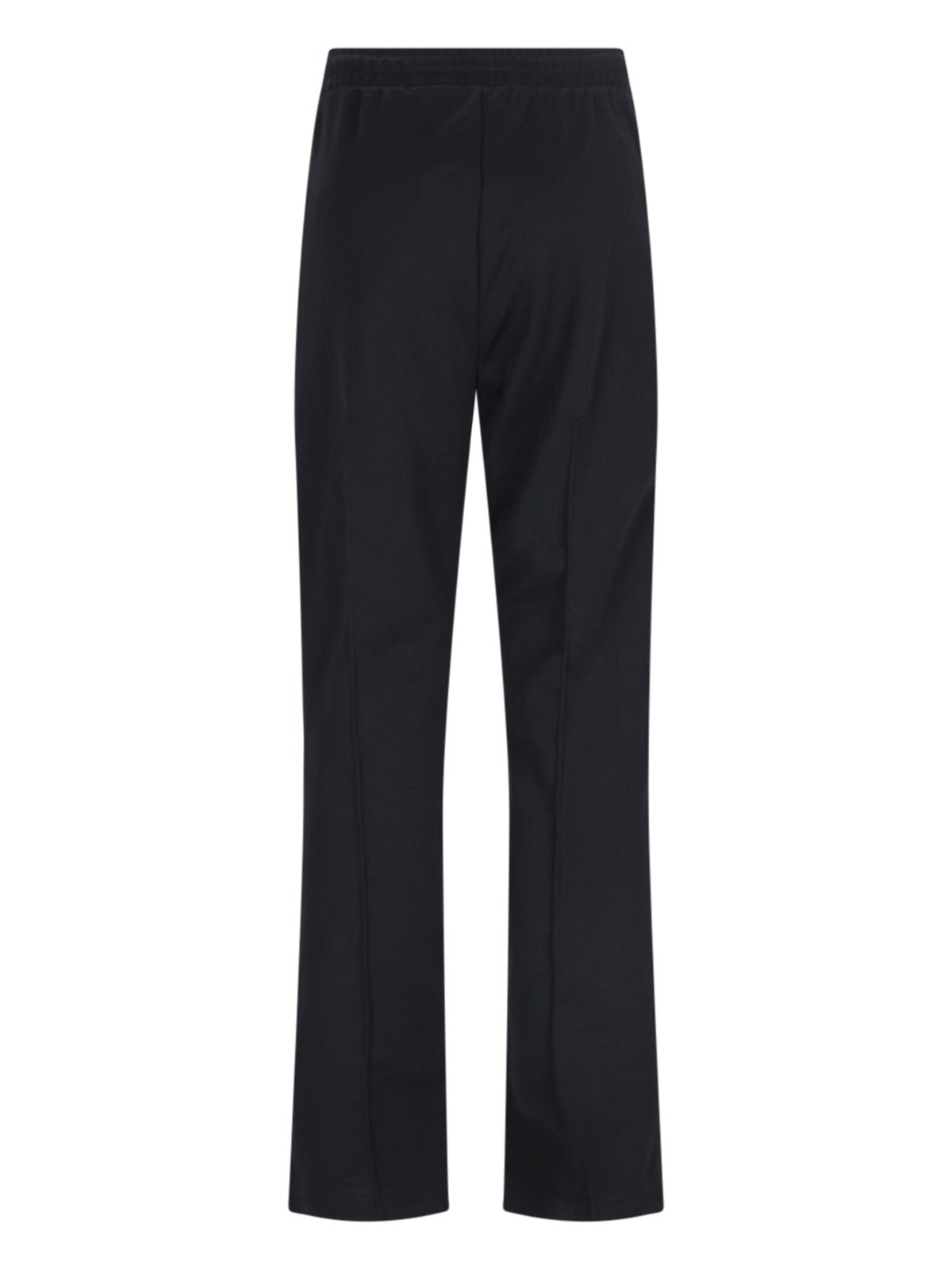 JOGGERS - 2