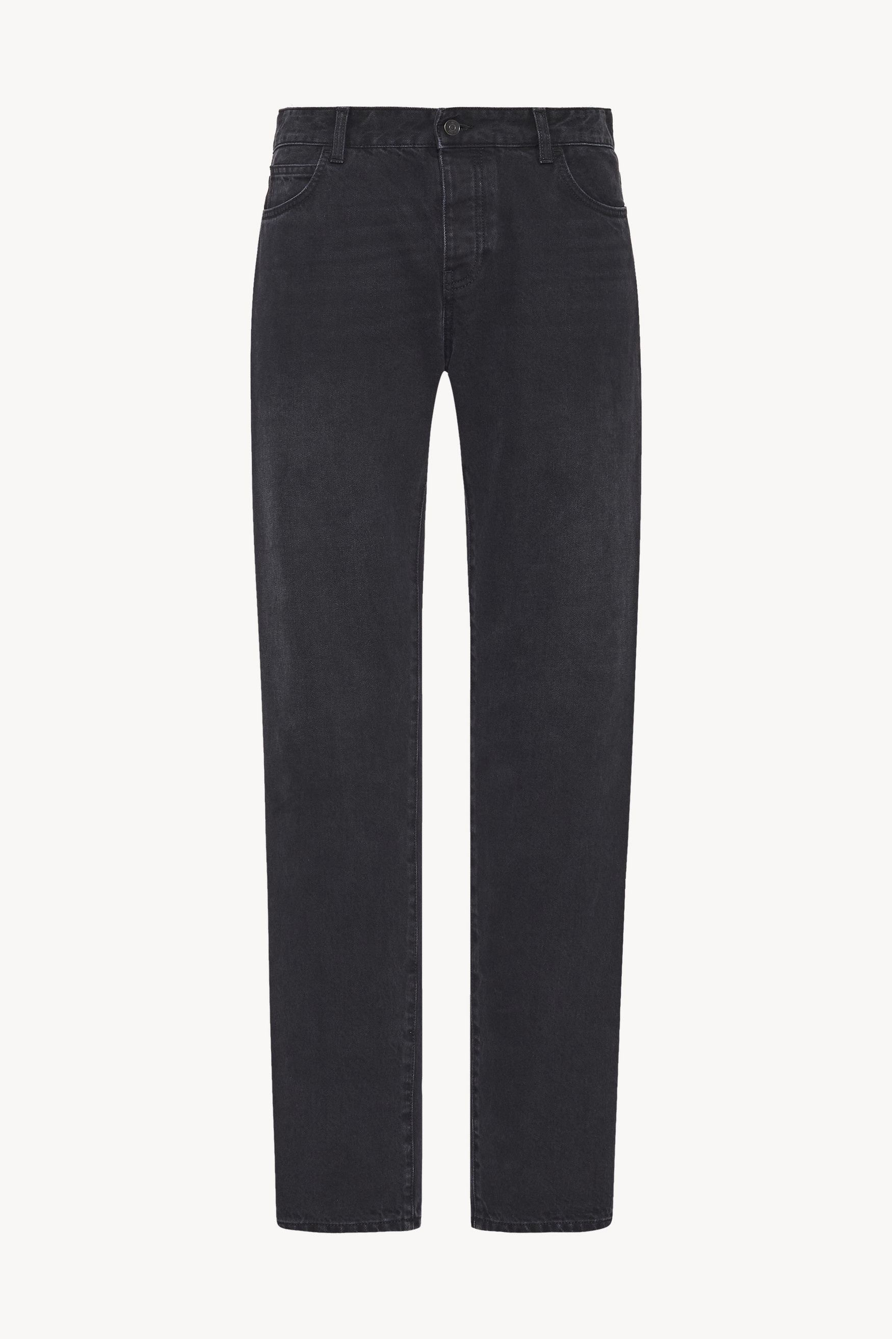 Barrow Jeans in Cotton - 1