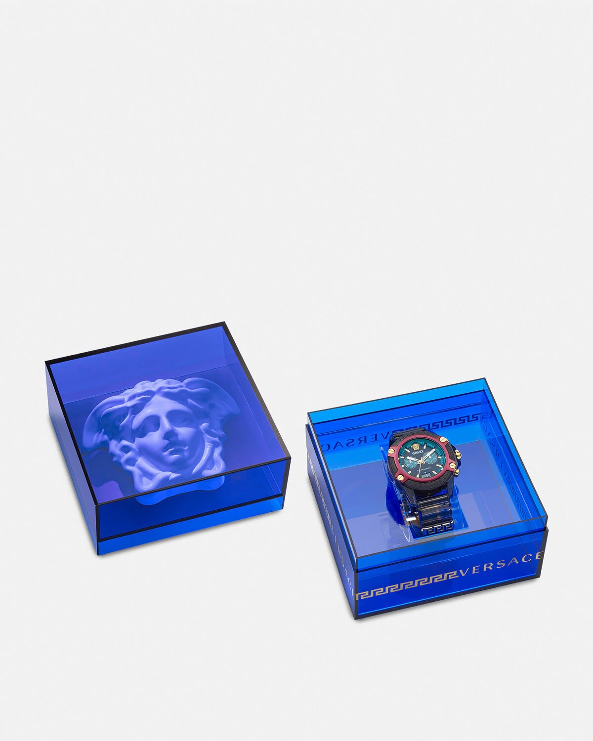 Icon Active Watch - 4