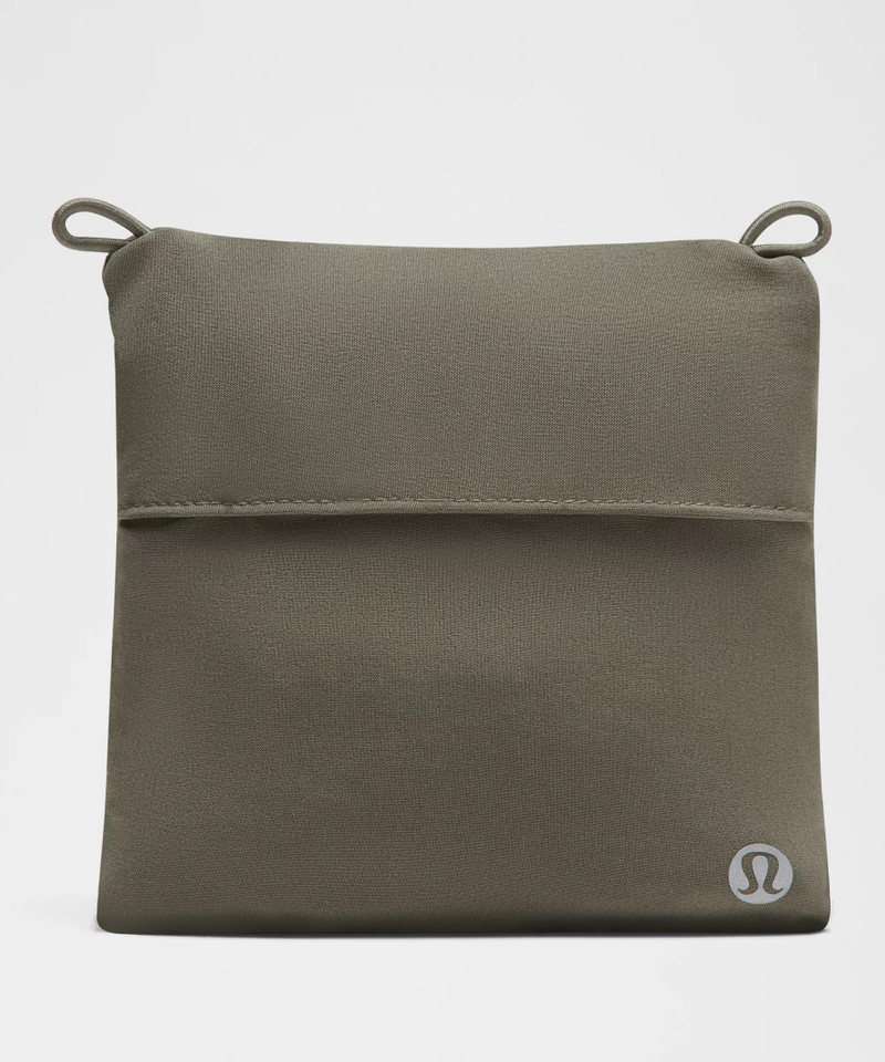 UV-Protective Packable Bucket Hat 4