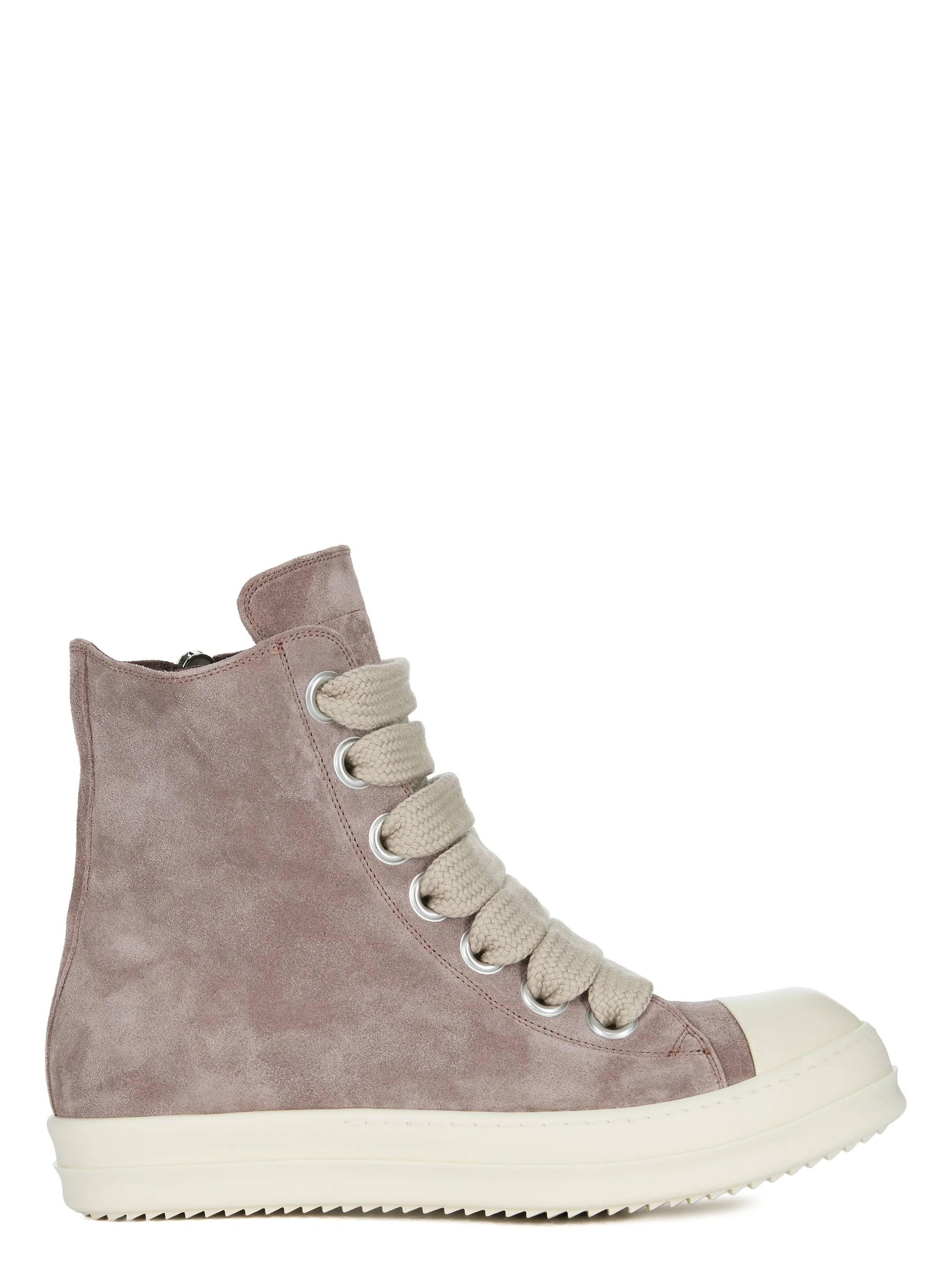 JUMBOLACE SNEAKS - 1