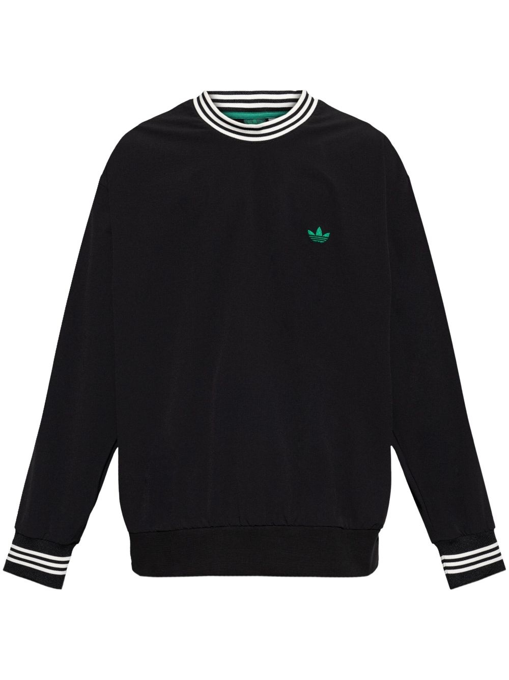 Performance x Rolling Links sweatshirt - 1