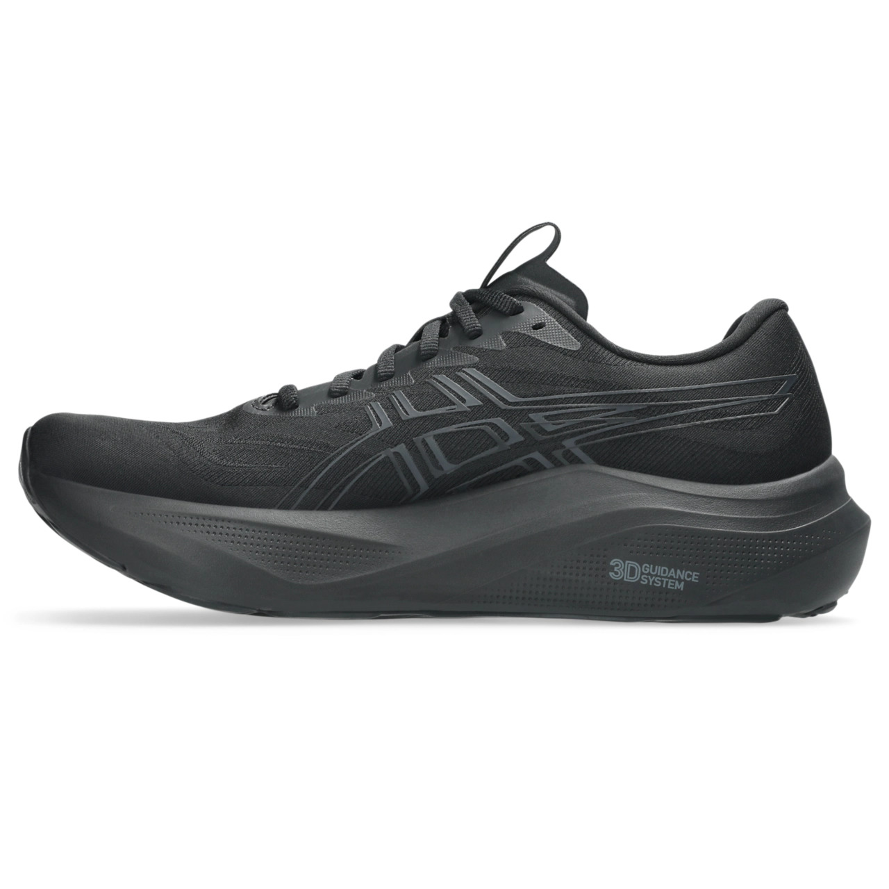 GT-2000 14 EXTRA WIDE - 4