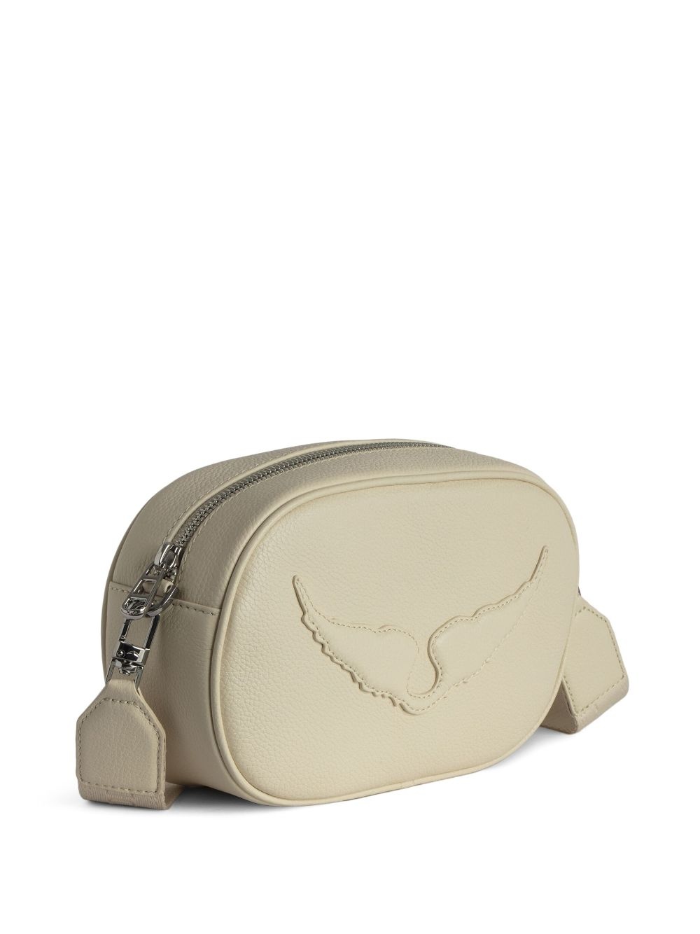 Rock With You bag - 3