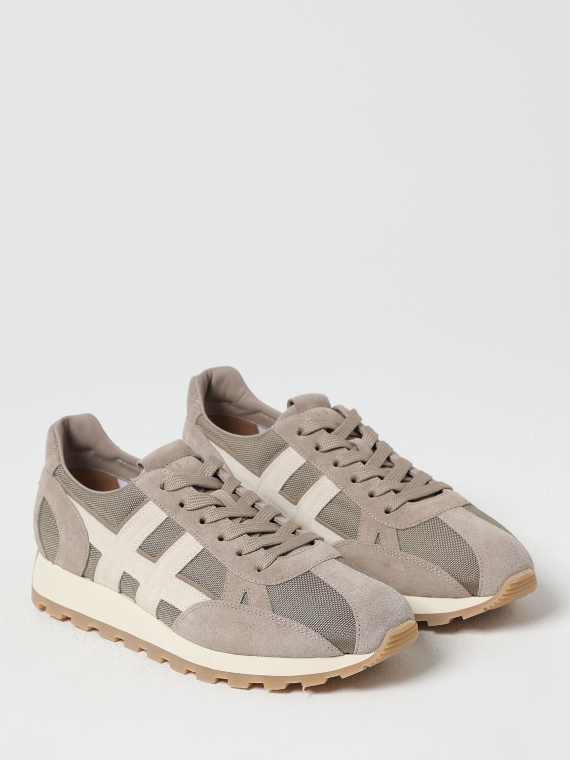 Sneakers men Hogan - 2
