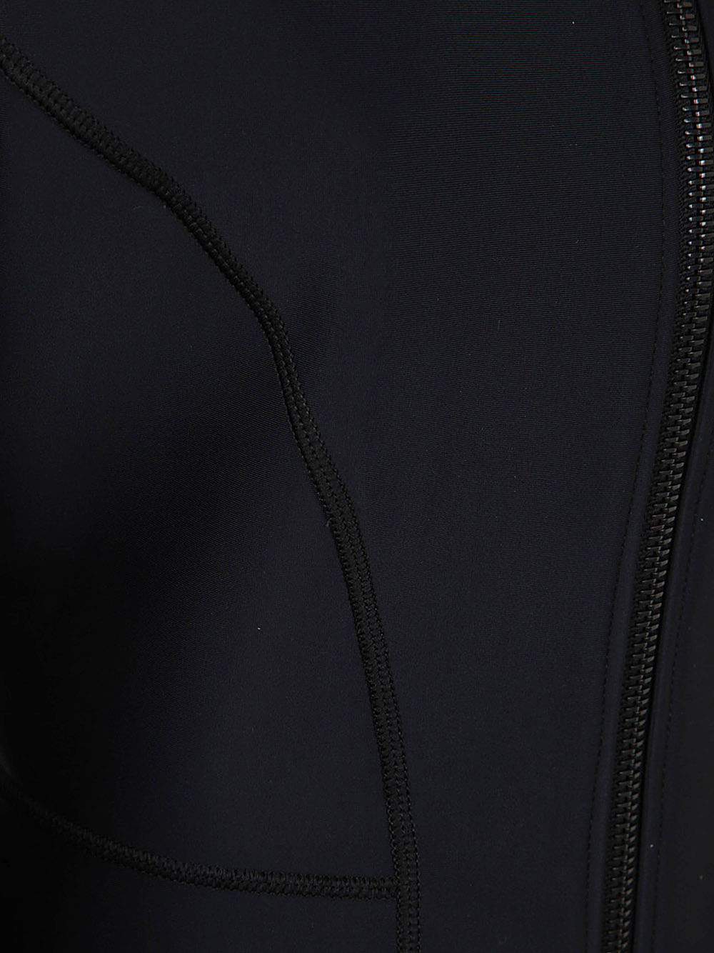 Mugler Women Ve0291 Coat - 3