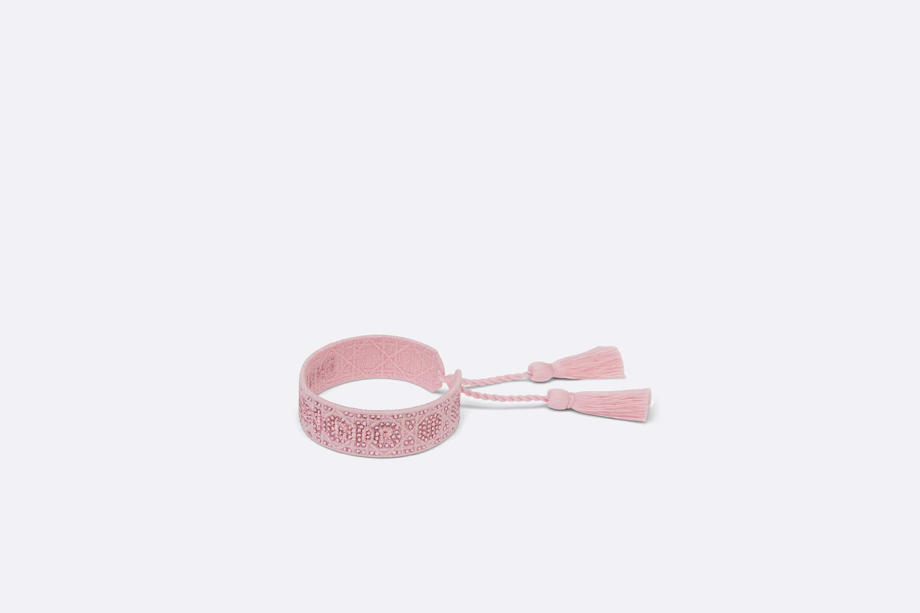 Christian Dior Bracelet - 4