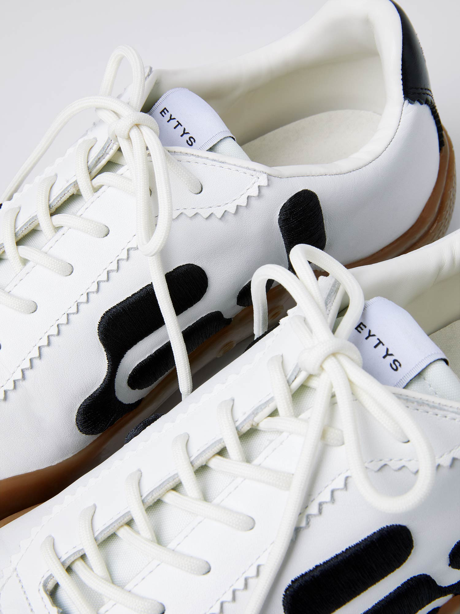 Santos Sneakers - 6