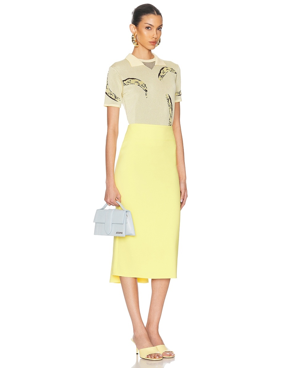 Le Grand Bambino Bag - 2
