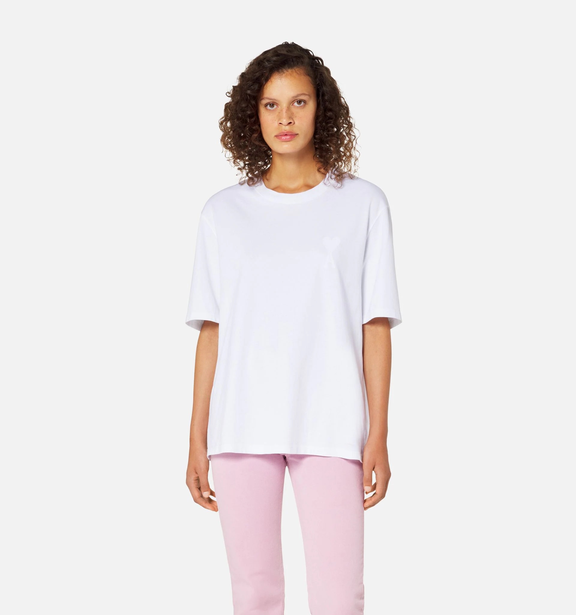Ami De Coeur T-Shirt - 4