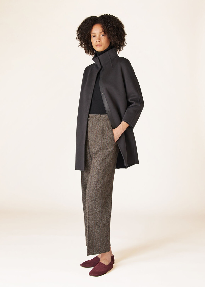 Loro Piana Roaden Coat outlook