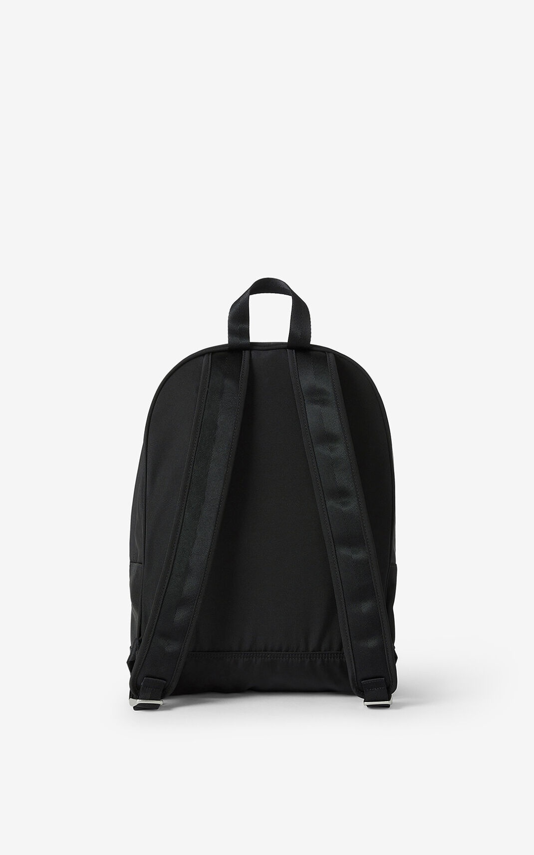 Kampus Tiger backpack - 3