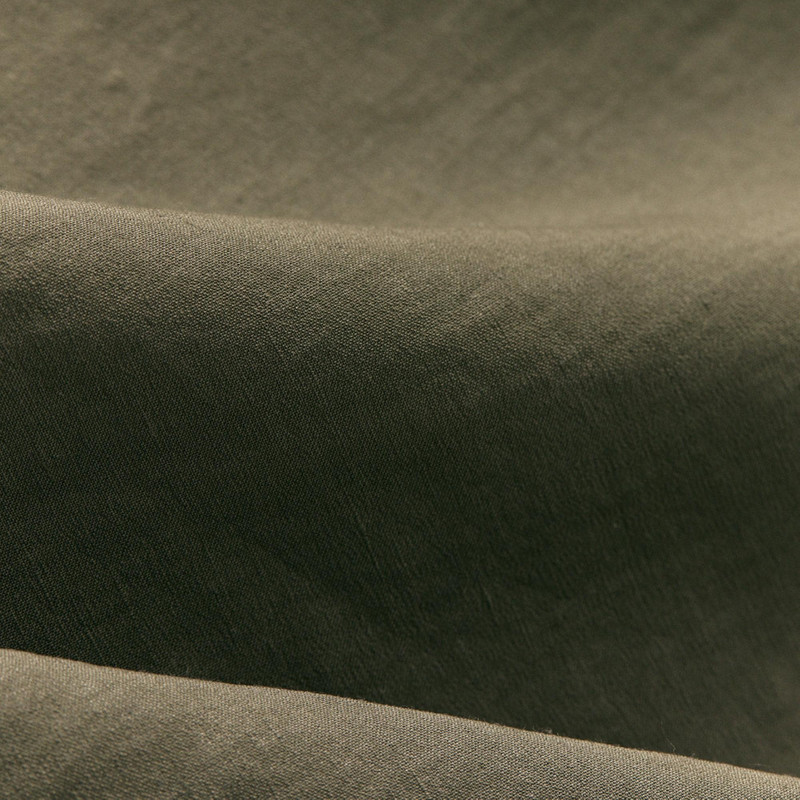 Curtis 7" Drawstring Short in Good Linen 6