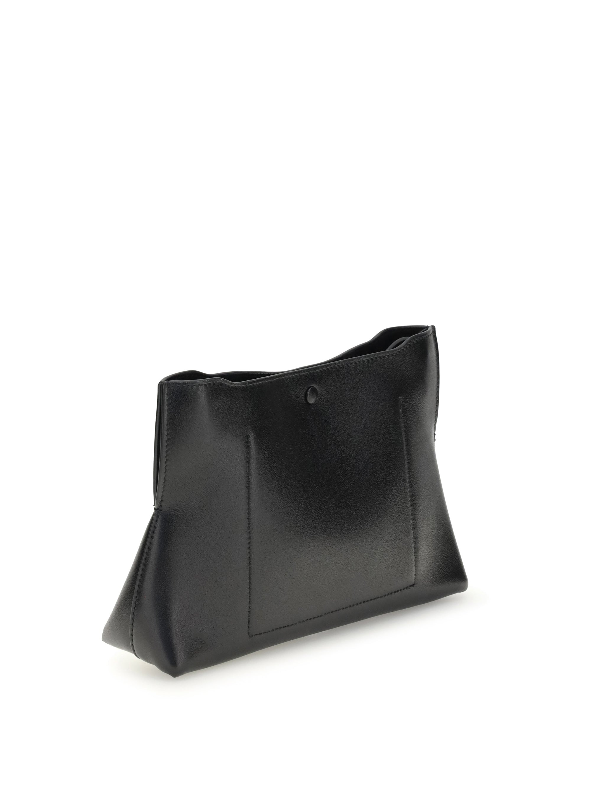 Givenchy Women Day Clutch Bag - 3