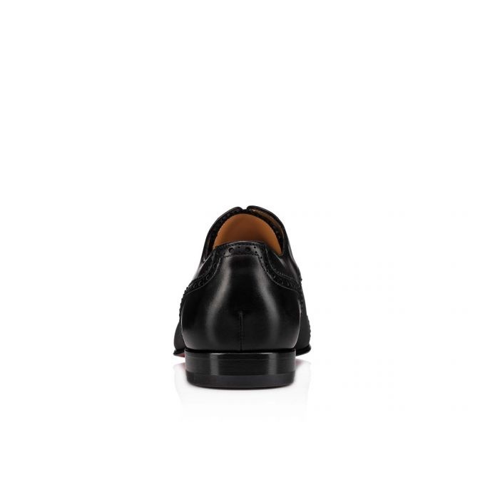 Eygeny BLACK - 3
