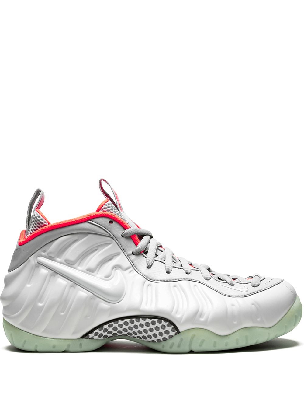 Air Foamposite Pro PRM sneakers - 1