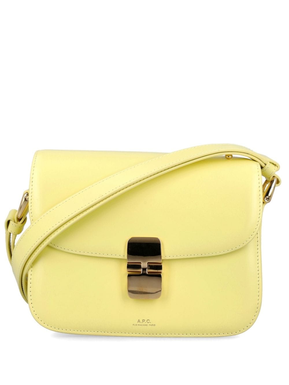 small Sac Grace crossbody bag - 1