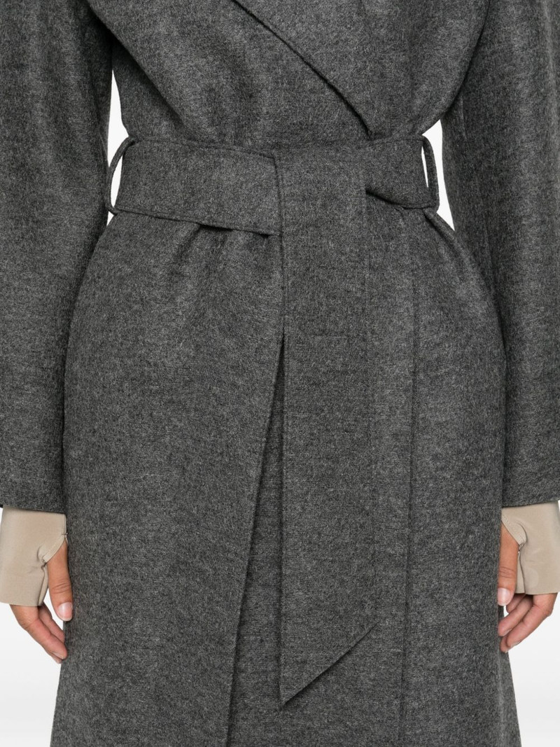 belted wool coat 5