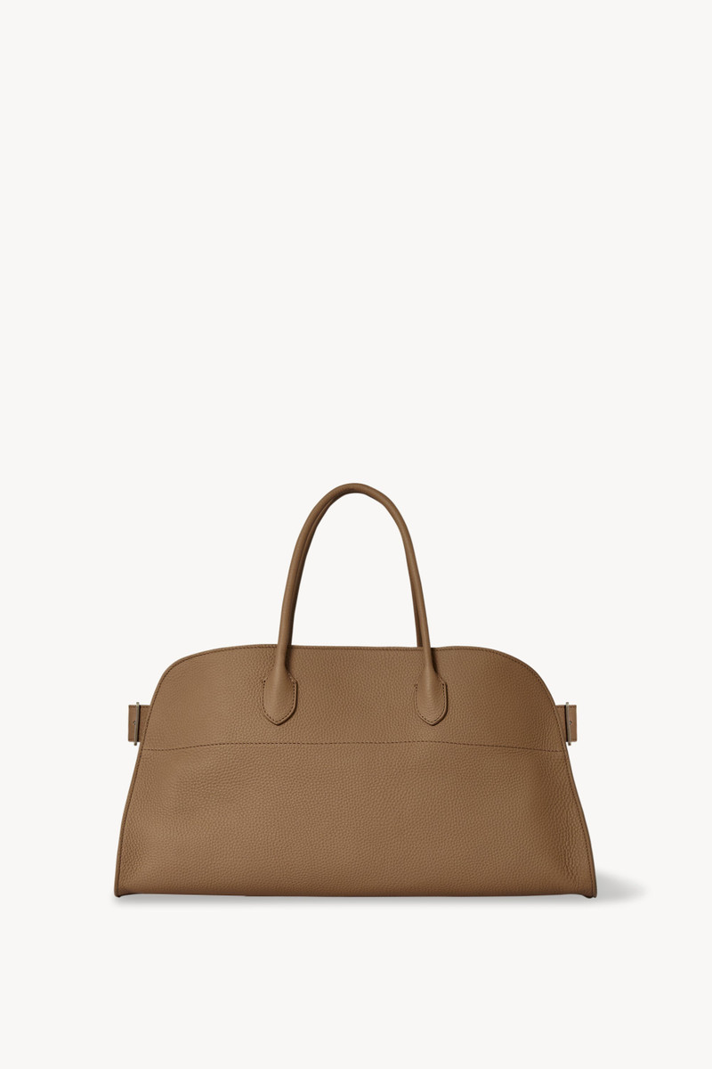 EW Margaux Bag in Leather 1
