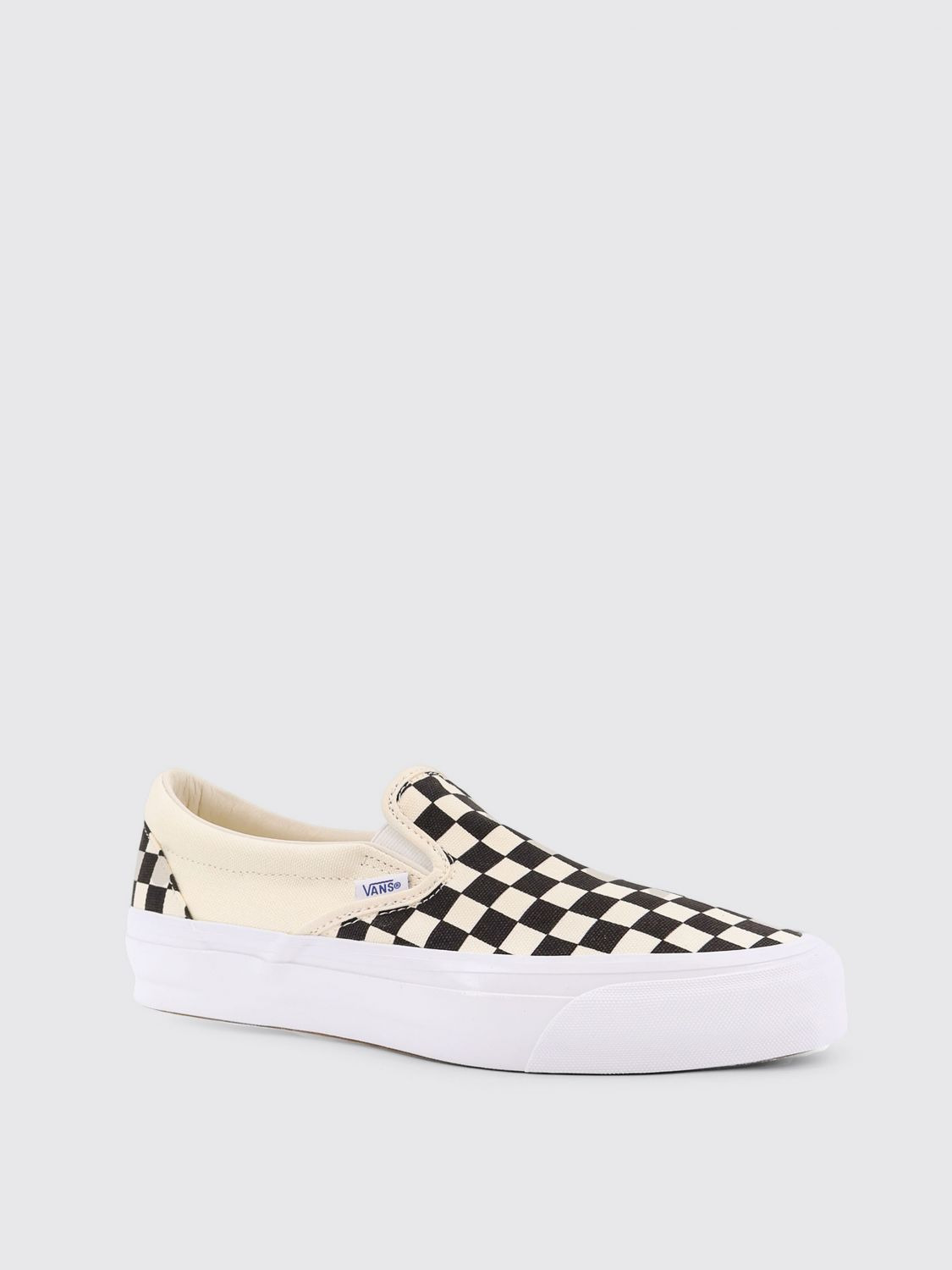 Sneakers men Vans - 2