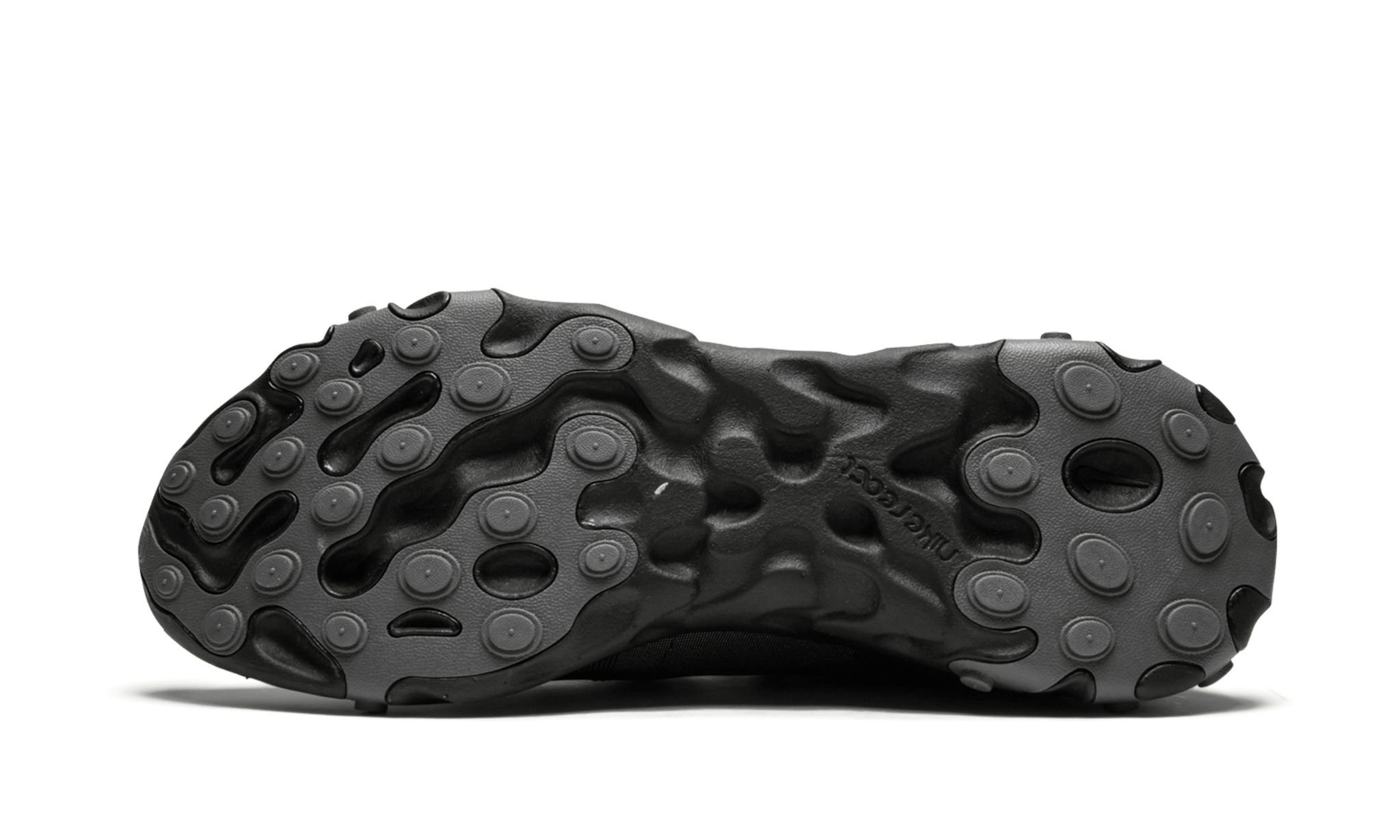 React Element 55 "Triple Black" - 5