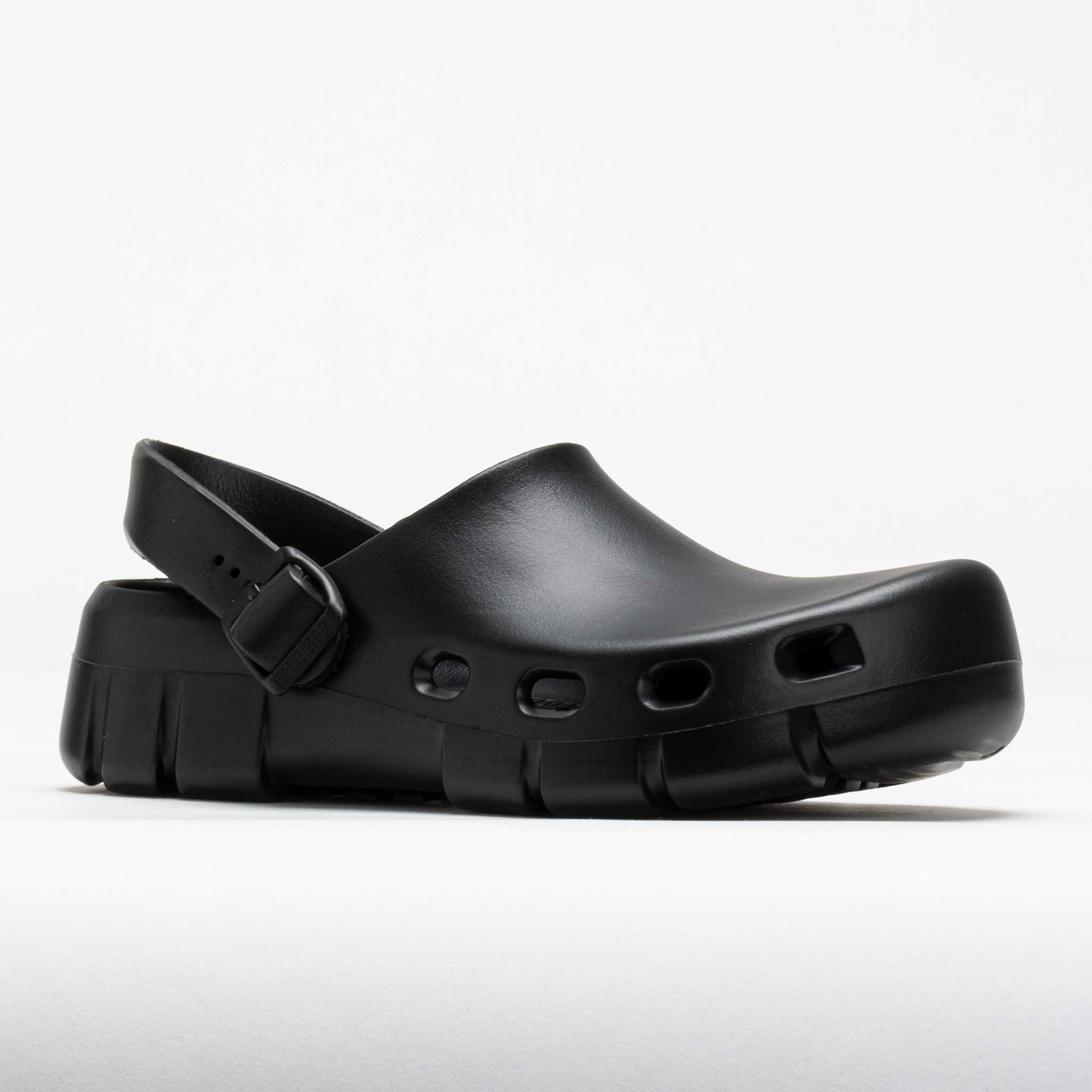 Birkenstock Birki Flow EVA Regular Unisex - 3