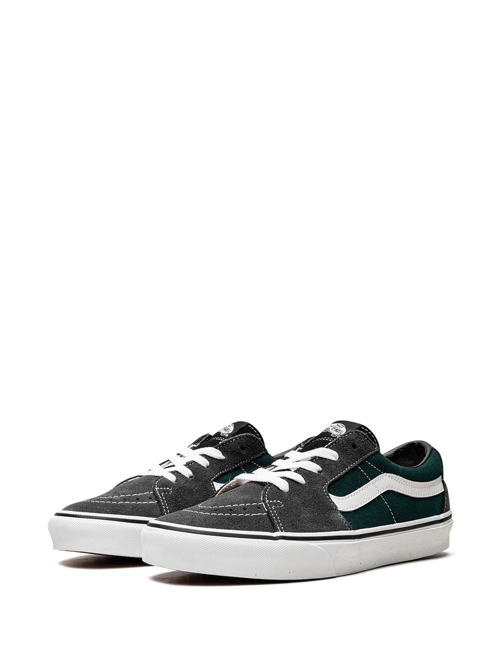 Sk8-Lo sneakers - 5