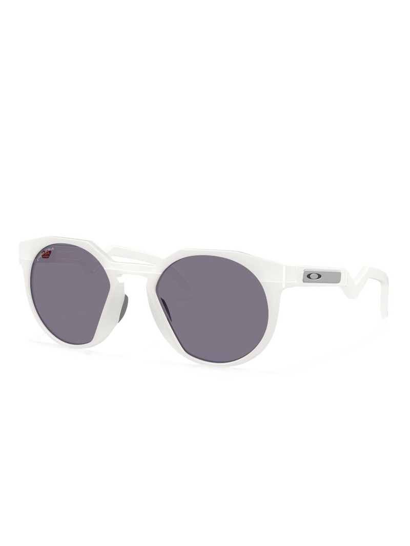 OAKLEY HSTN sunglasses outlook