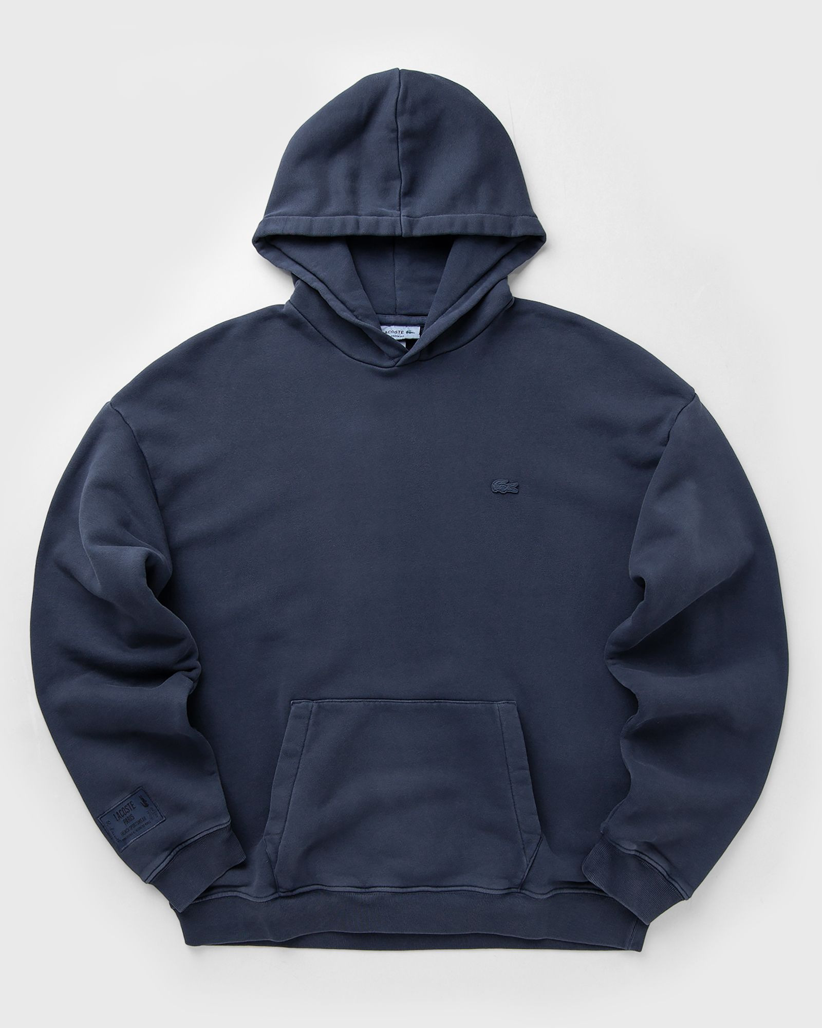 SWEATSHIRT - 1