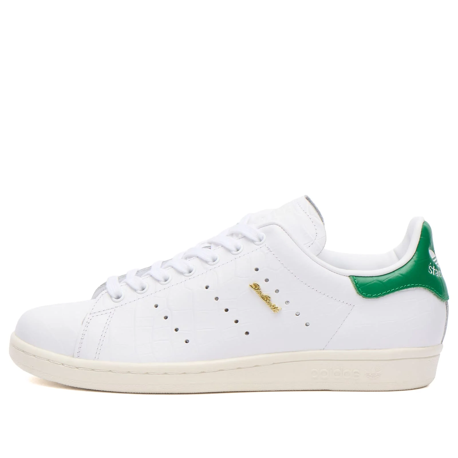 adidas Stan Smith 80S Sneaker - 1