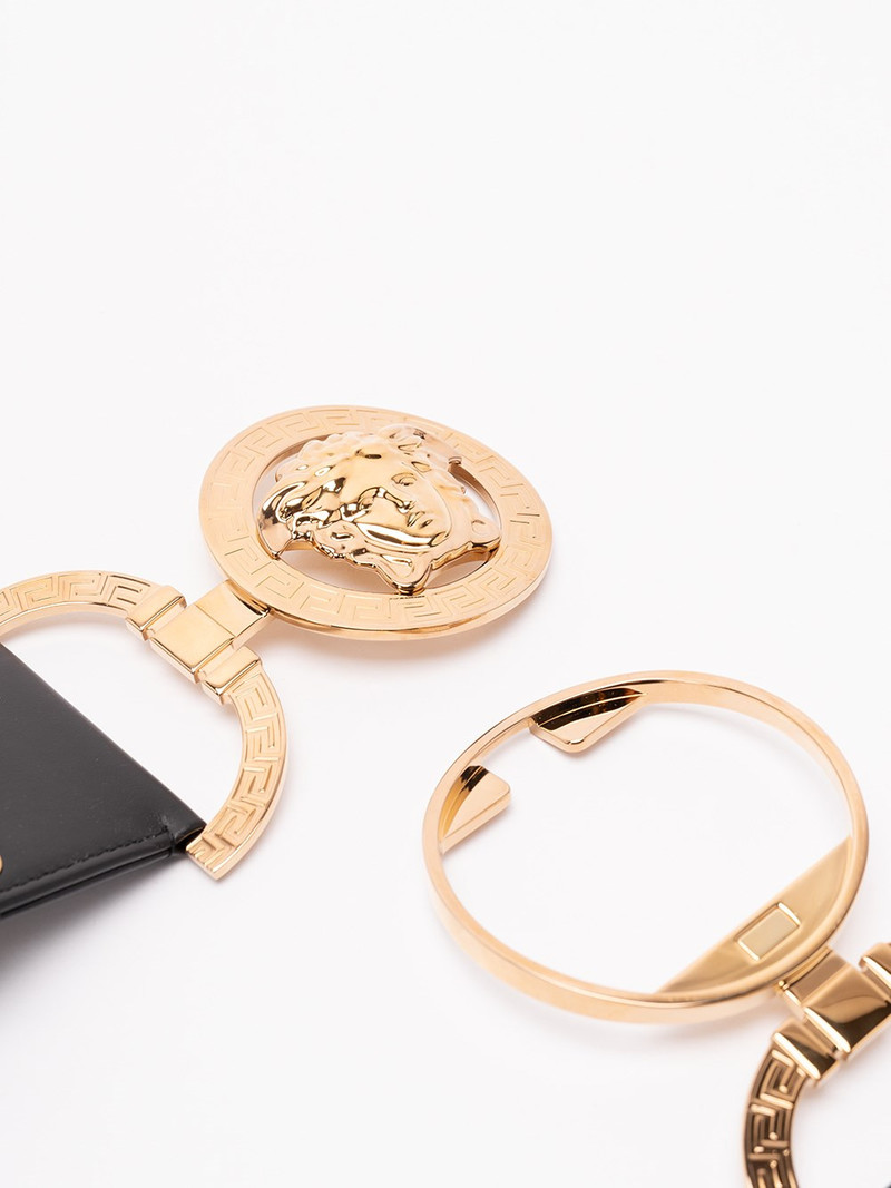 VERSACE Belt outlook