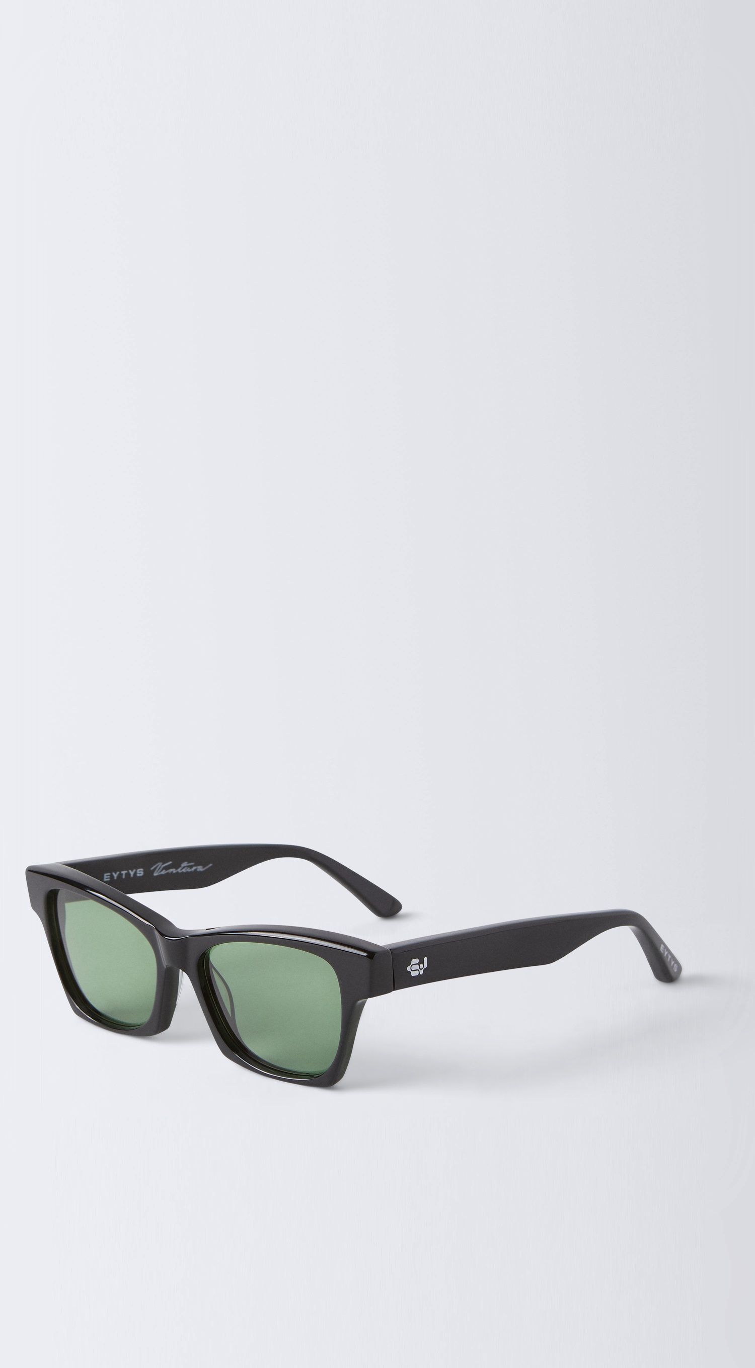 Ventura Sunglasses - 2