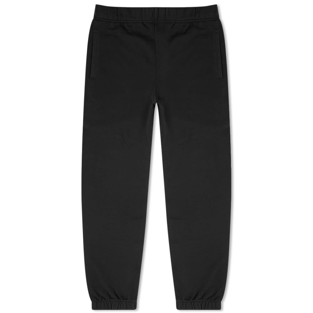 Carhartt WIP Pocket Sweat Pant - 1