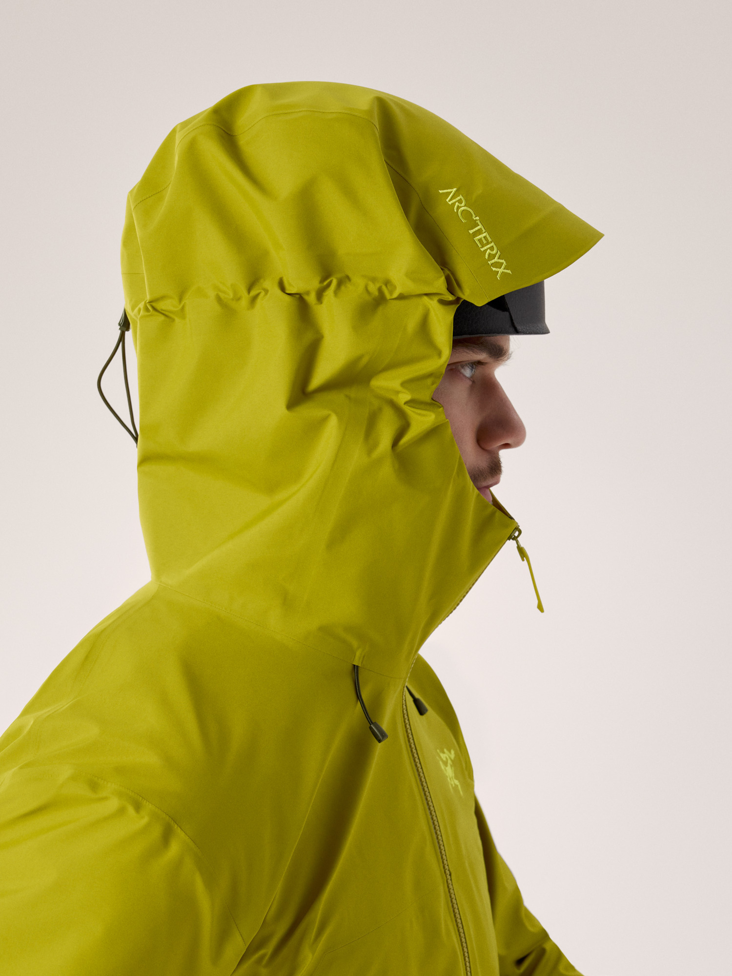 Beta SL Jacket - 6