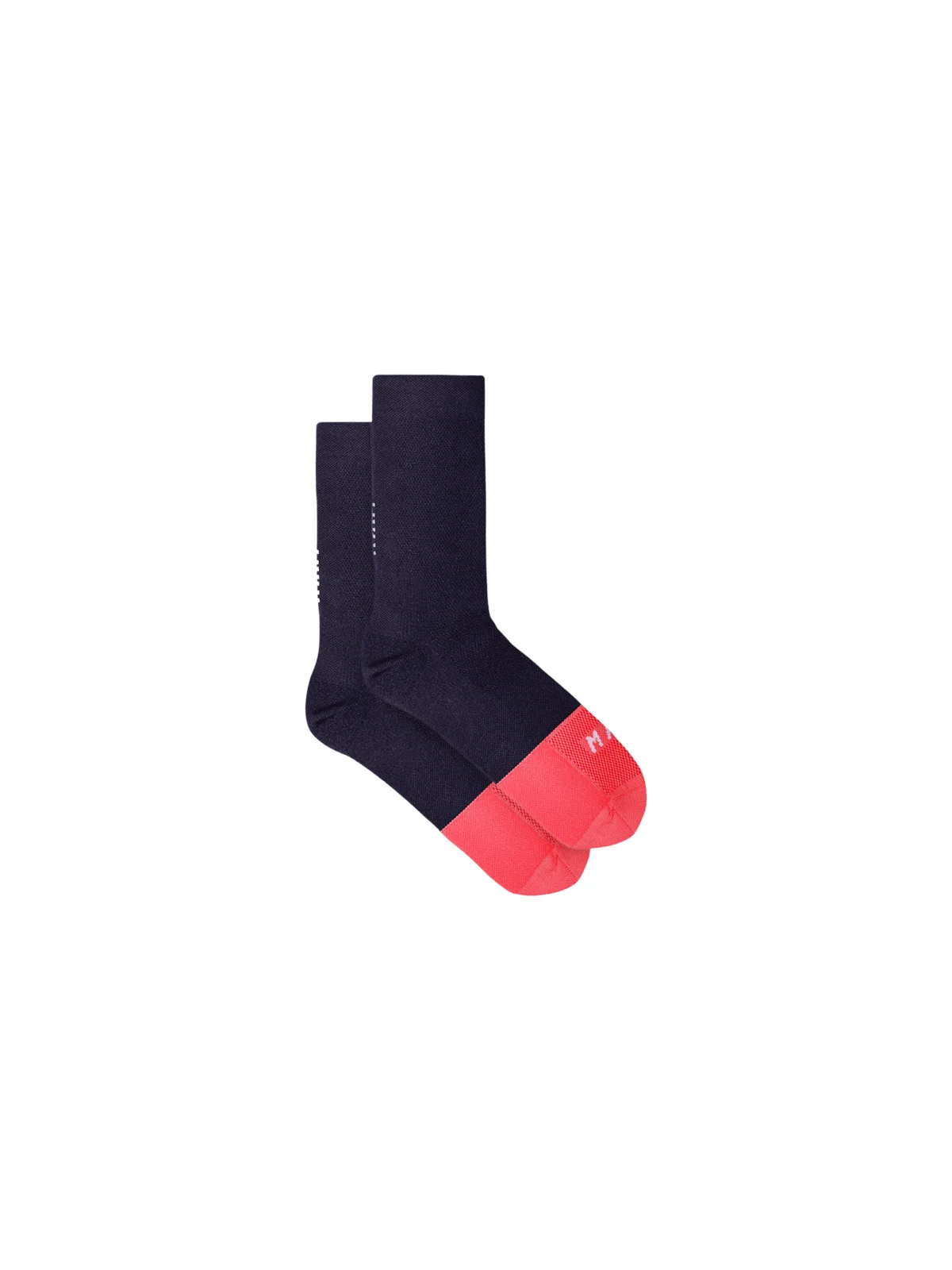 Division Sock - 1