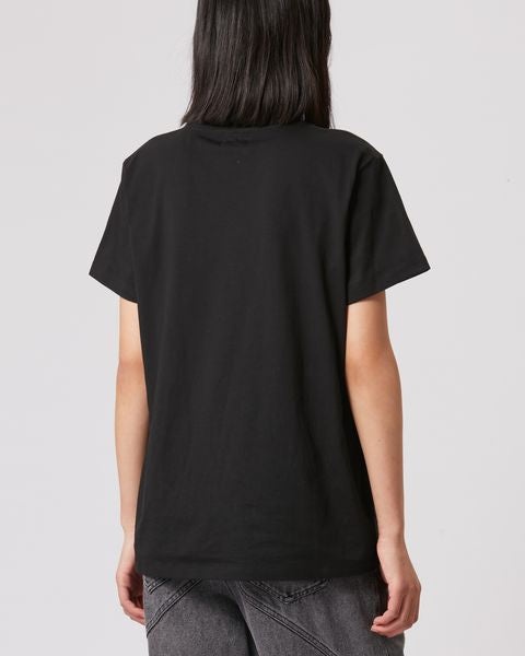 ABY TEE-SHIRT - 5