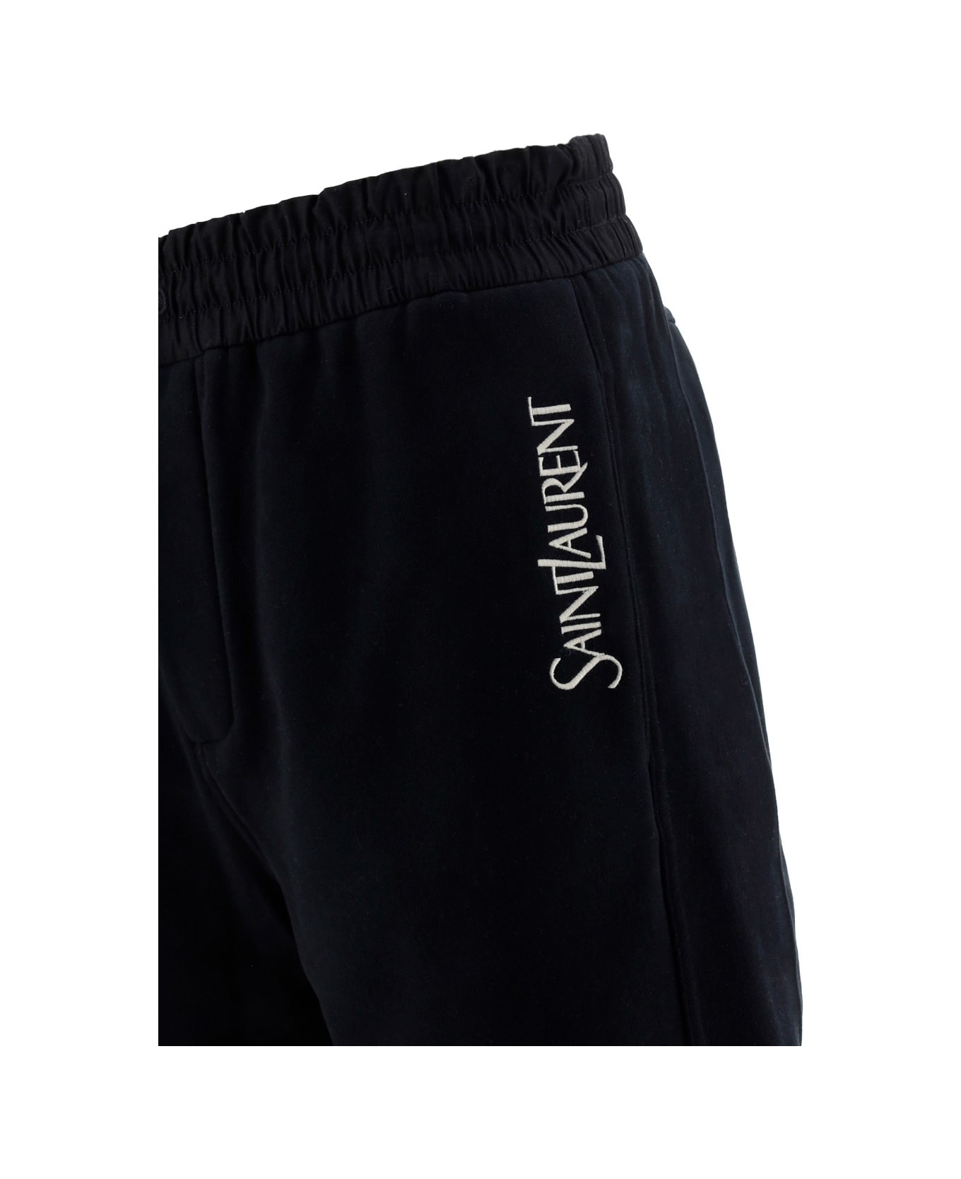 Bermuda Shorts - 3