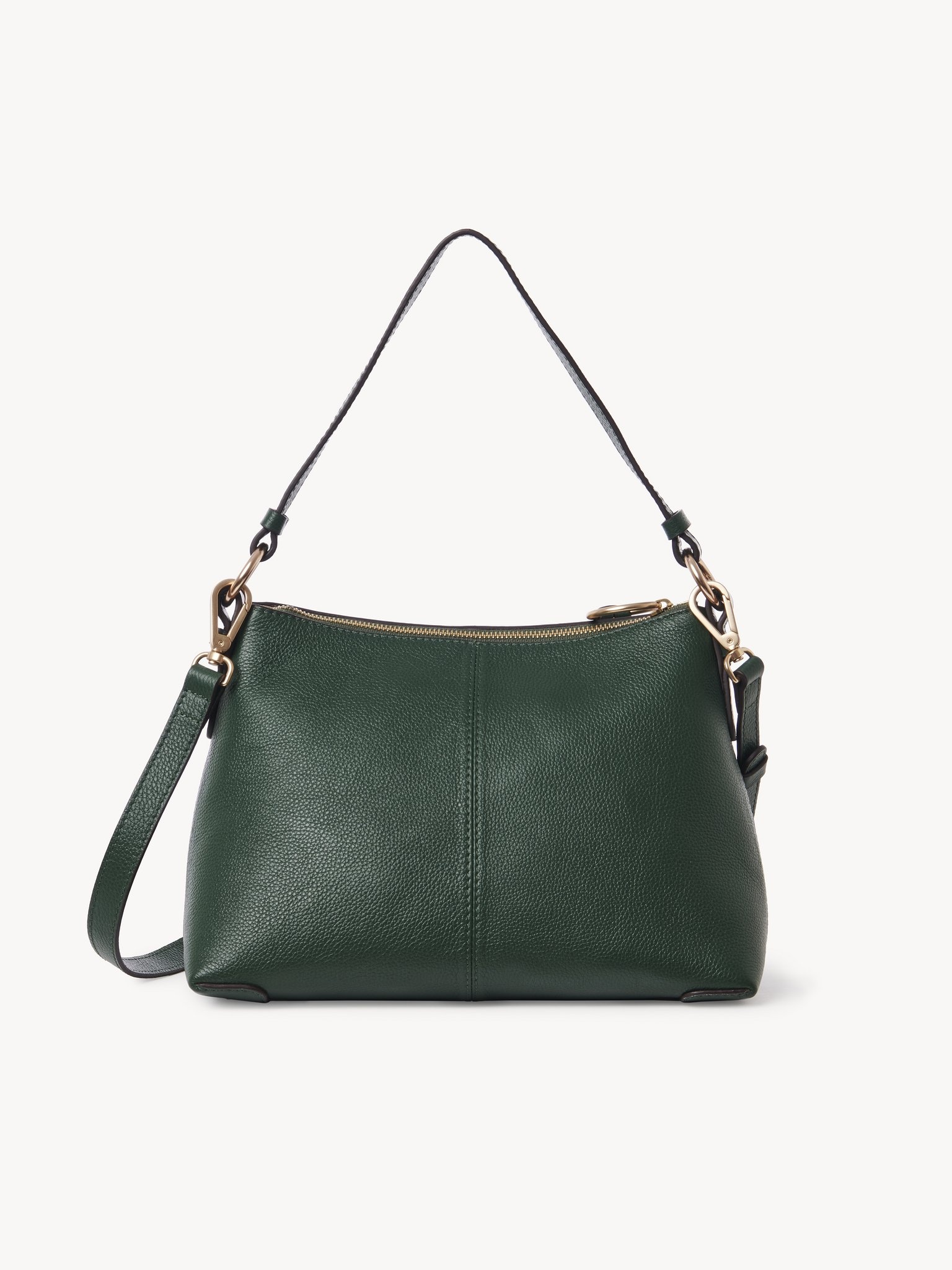 JOAN SMALL CROSS-BODY BAG - 2