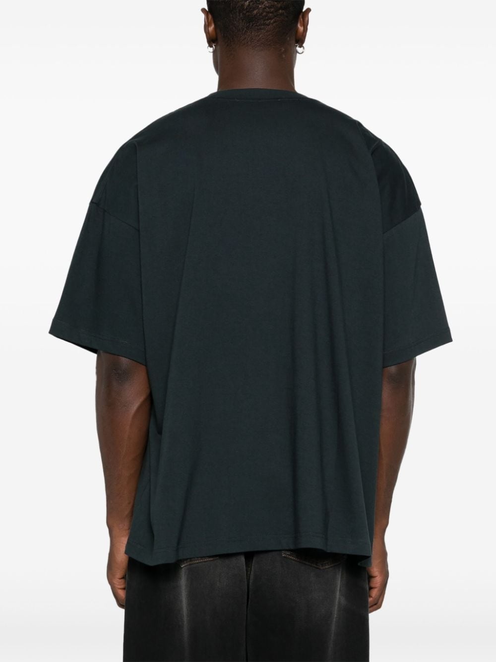 Evergreen T-shirt - 5
