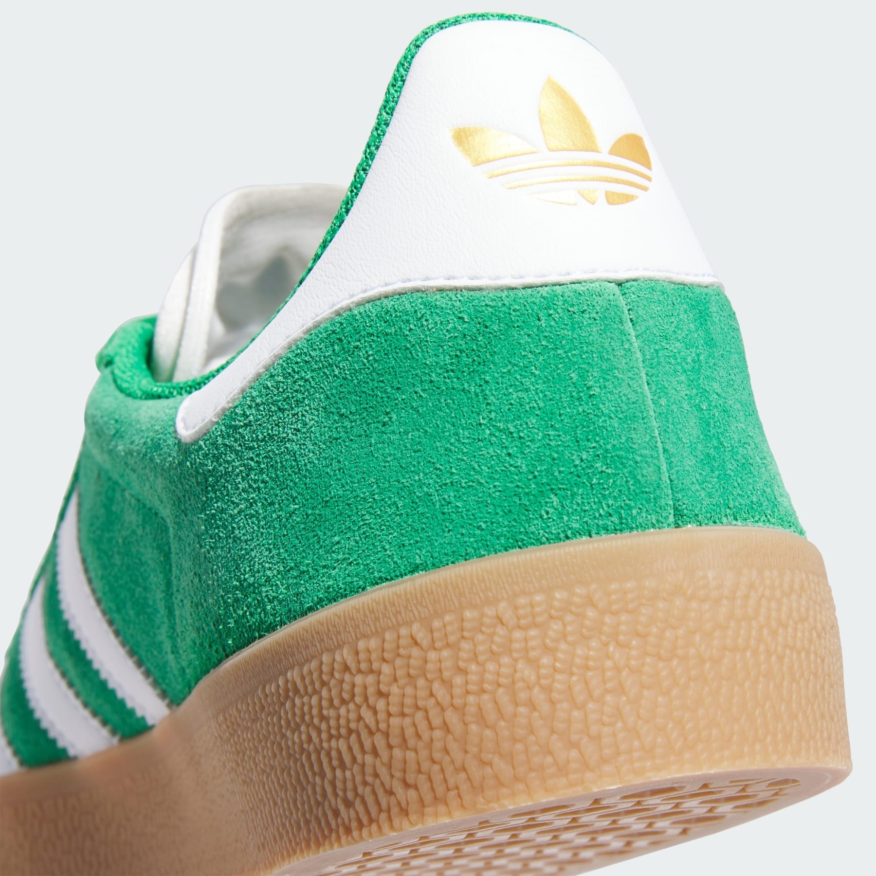 adidas gazelle silver green womens adidas Gazelle ADV Shoes