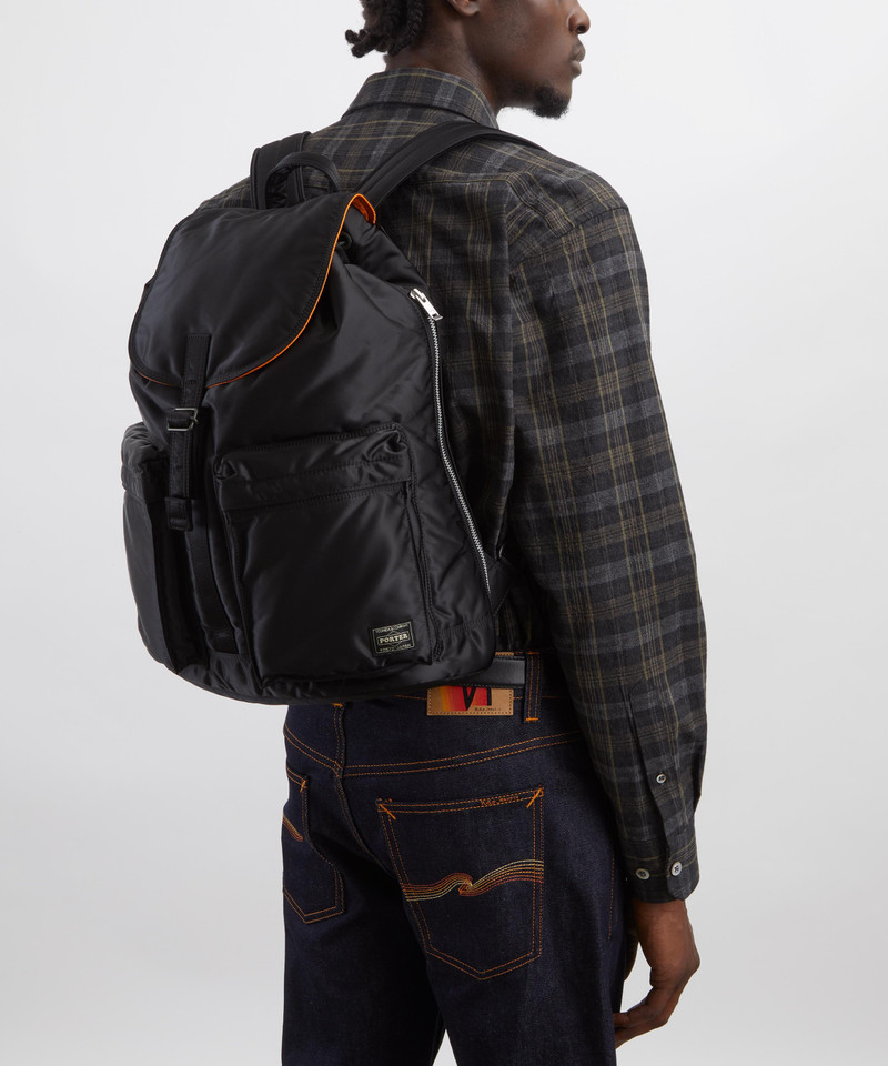 PORTER Tanker Backpack outlook
