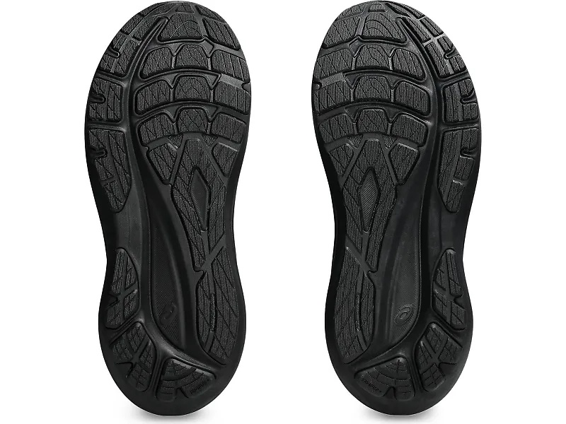 ASICS GT-2000 v13 - 4