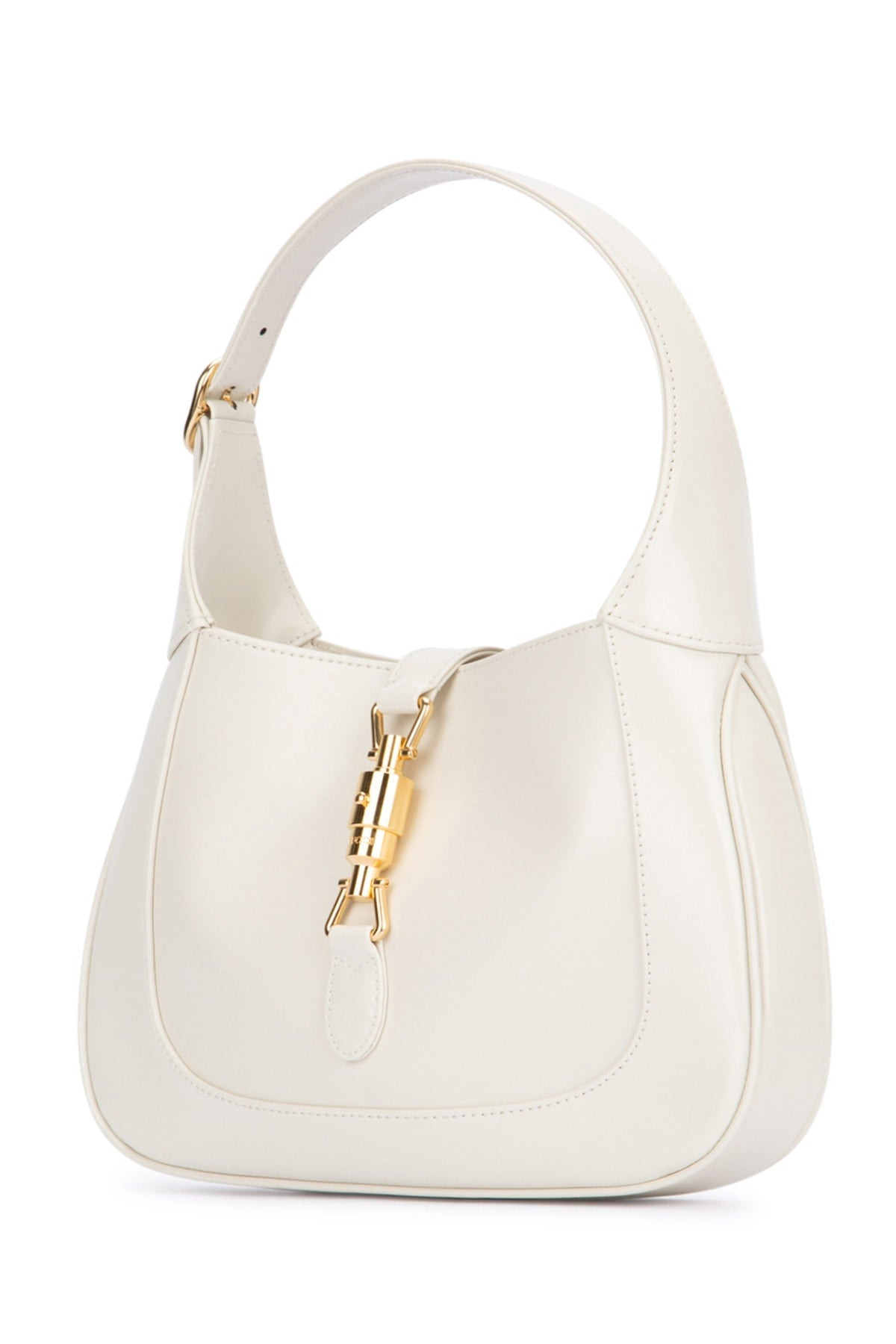Gucci Women Borsa - 2