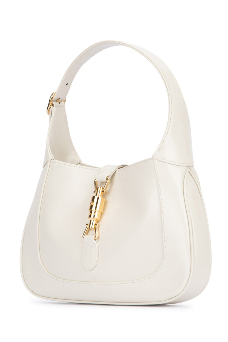 GUCCI Gucci Women Borsa outlook