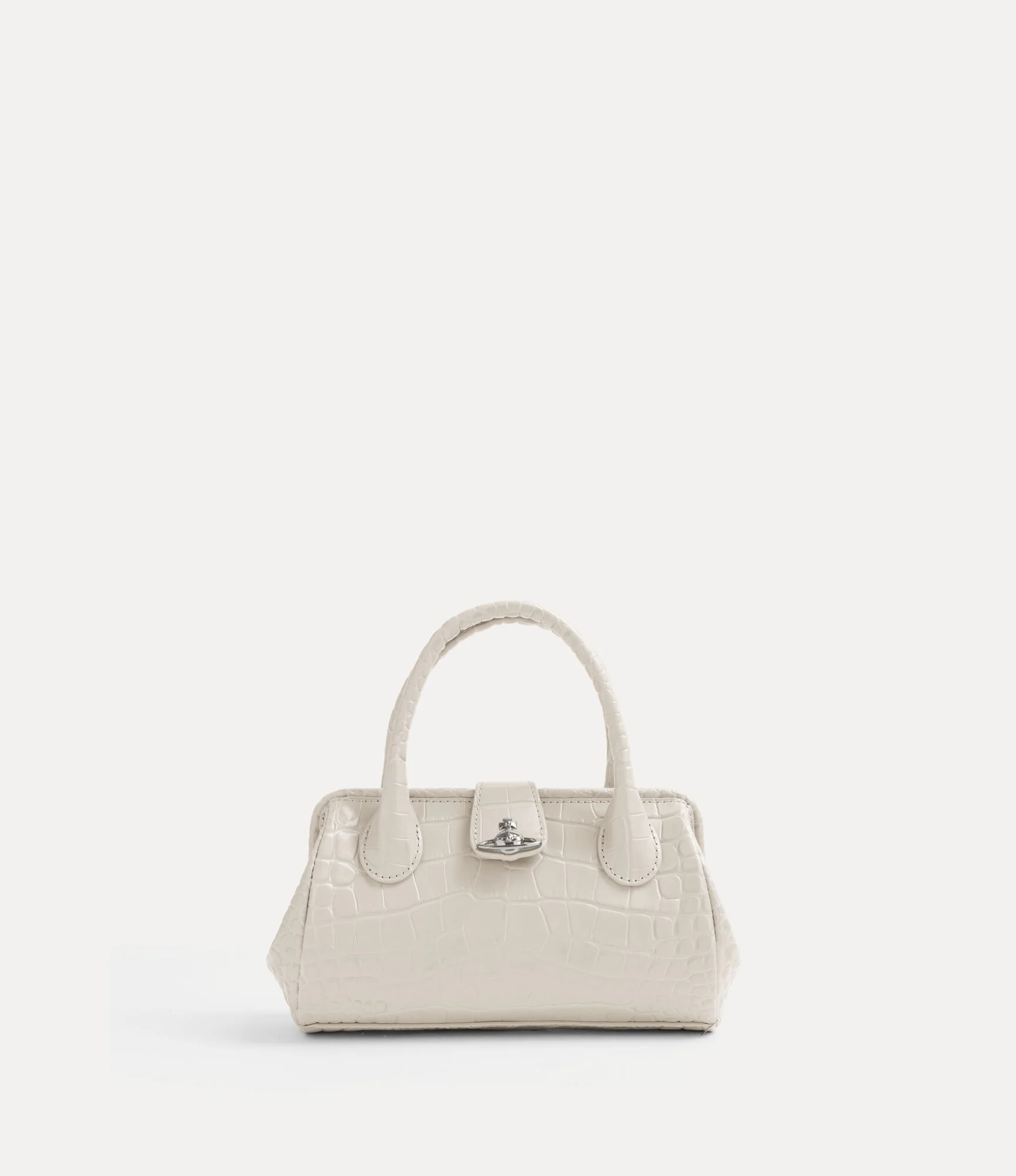 PAMELA SMALL BAG - 1