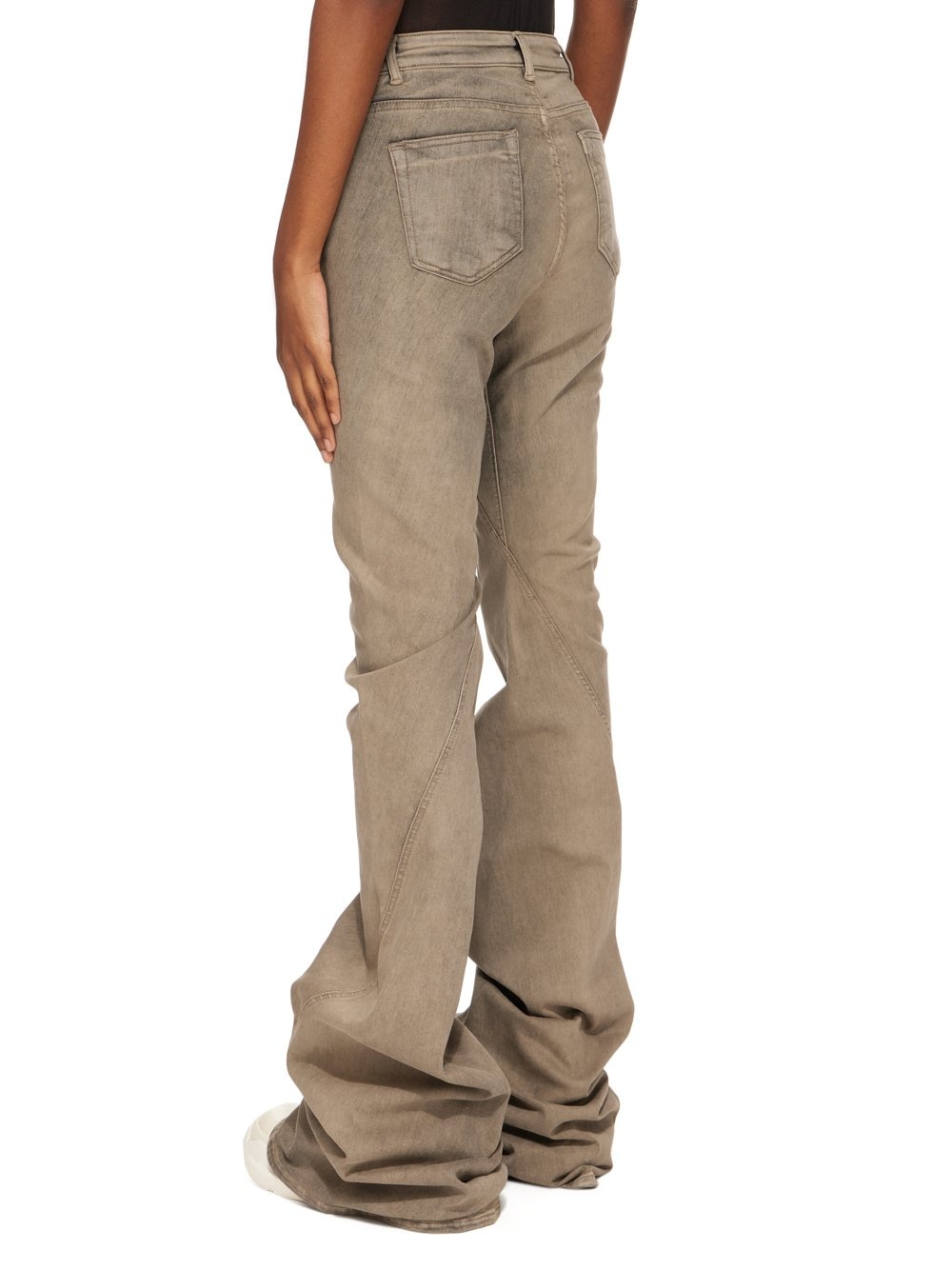 PANTS - 3