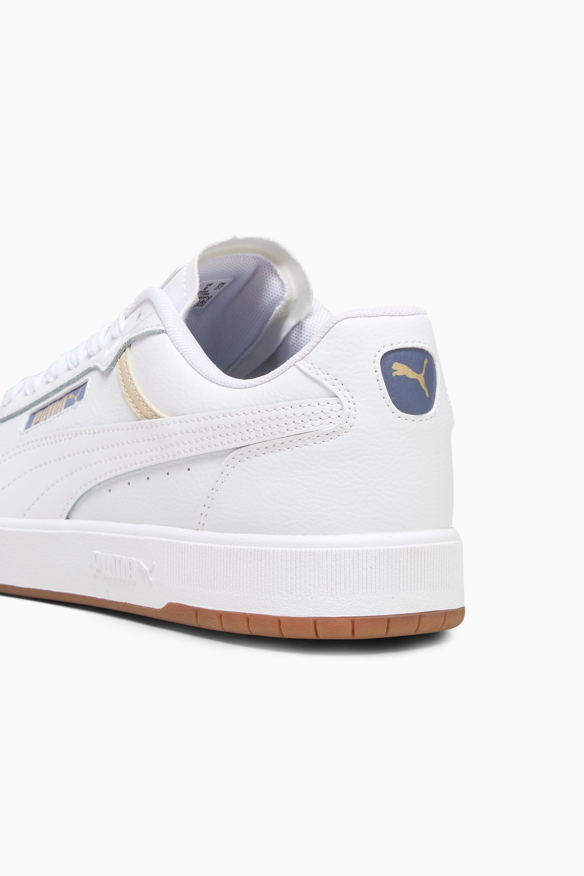 Court Ultra Sneakers - 5